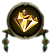 ArezzoMT2 prezentacja