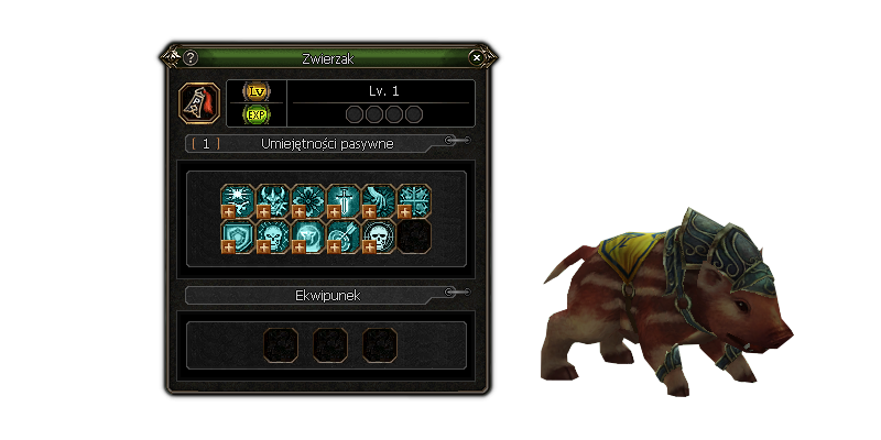ArezzoMT2 prezentacja