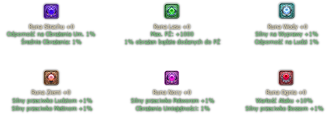 ArezzoMT2 prezentacja