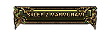 ArezzoMT2 prezentacja