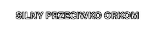ArezzoMT2 prezentacja