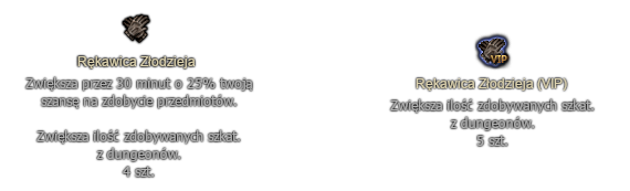 ArezzoMT2 prezentacja