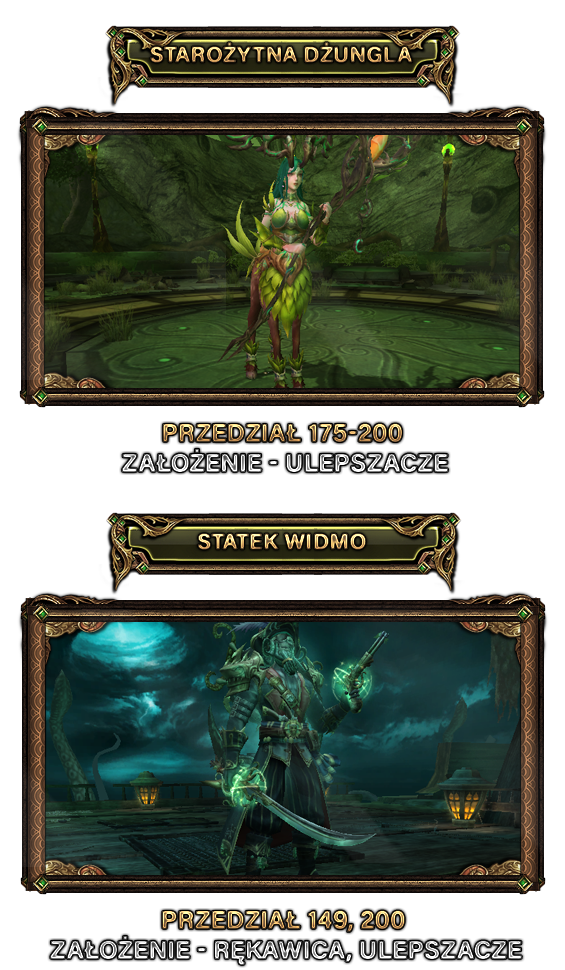 ArezzoMT2 prezentacja
