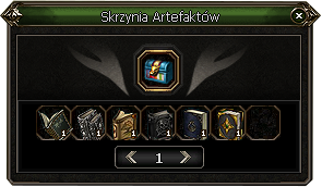 ArezzoMT2 prezentacja