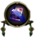 ArezzoMT2 prezentacja