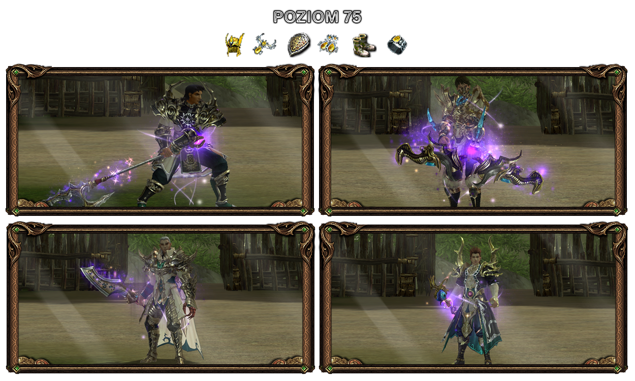 ArezzoMT2 prezentacja