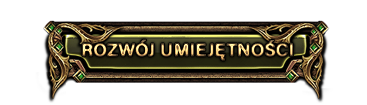 ArezzoMT2 prezentacja
