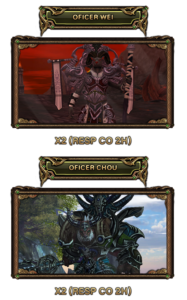 ArezzoMT2 prezentacja
