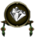 ArezzoMT2 prezentacja