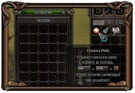 ArezzoMT2 prezentacja
