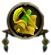 ArezzoMT2 prezentacja