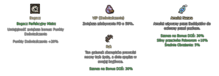 ArezzoMT2 prezentacja