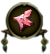 ArezzoMT2 prezentacja