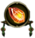 ArezzoMT2 prezentacja
