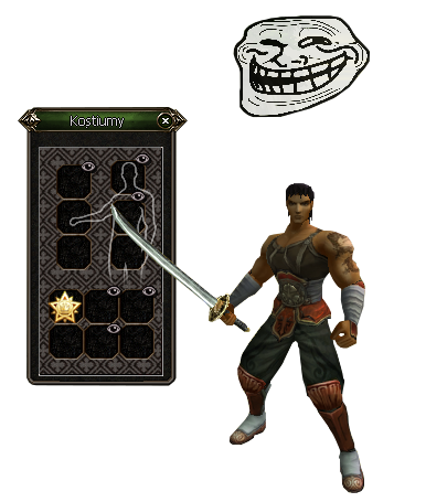 ArezzoMT2 prezentacja