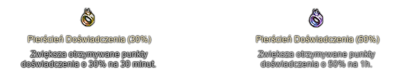 ArezzoMT2 prezentacja