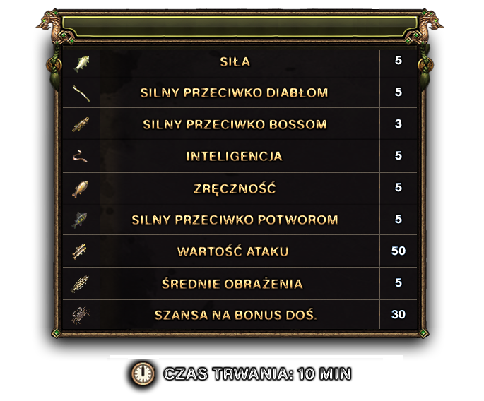 ArezzoMT2 prezentacja