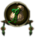 ArezzoMT2 prezentacja