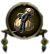 ArezzoMT2 prezentacja