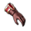 ArezzoMT2 prezentacja