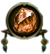 ArezzoMT2 prezentacja
