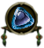 ArezzoMT2 prezentacja