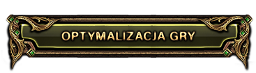 ArezzoMT2 prezentacja
