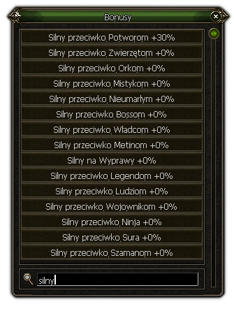 ArezzoMT2 prezentacja