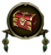 ArezzoMT2 prezentacja