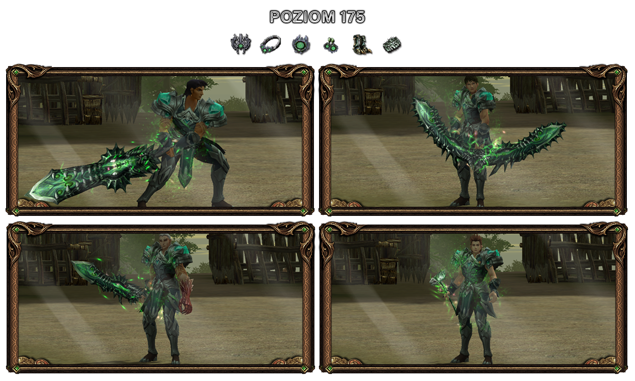 ArezzoMT2 prezentacja
