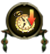 ArezzoMT2 prezentacja