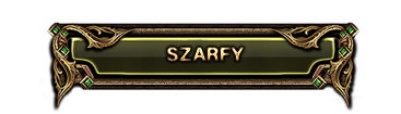 ArezzoMT2 prezentacja