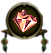 ArezzoMT2 prezentacja