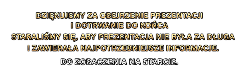 ArezzoMT2 prezentacja