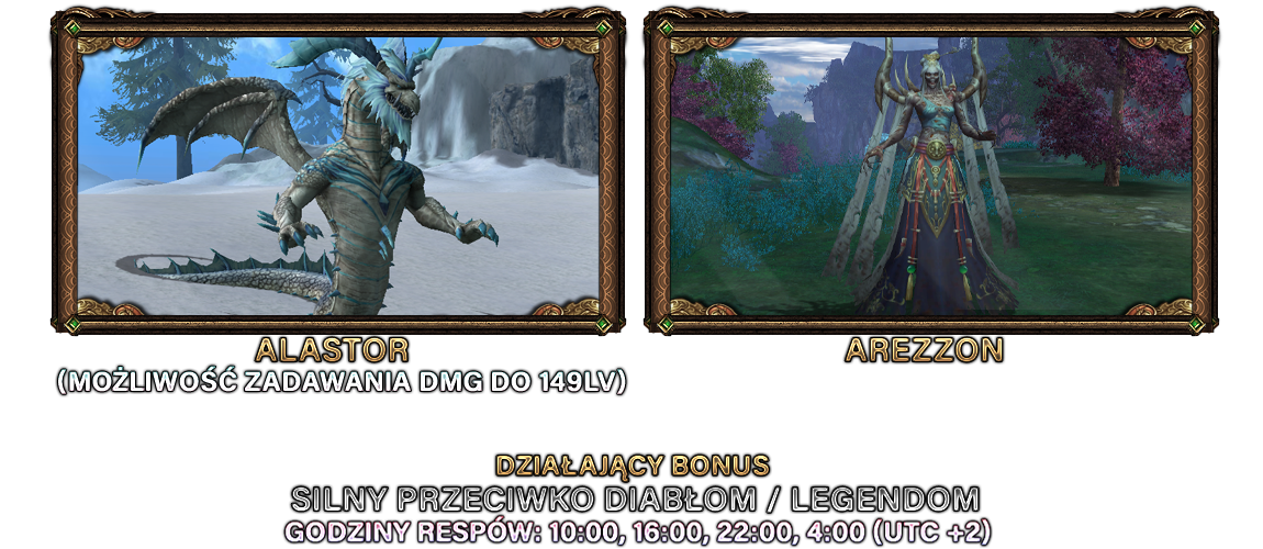ArezzoMT2 prezentacja