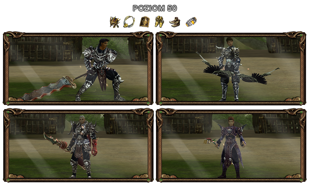 ArezzoMT2 prezentacja