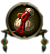 ArezzoMT2 prezentacja