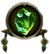 ArezzoMT2 prezentacja