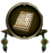 ArezzoMT2 prezentacja