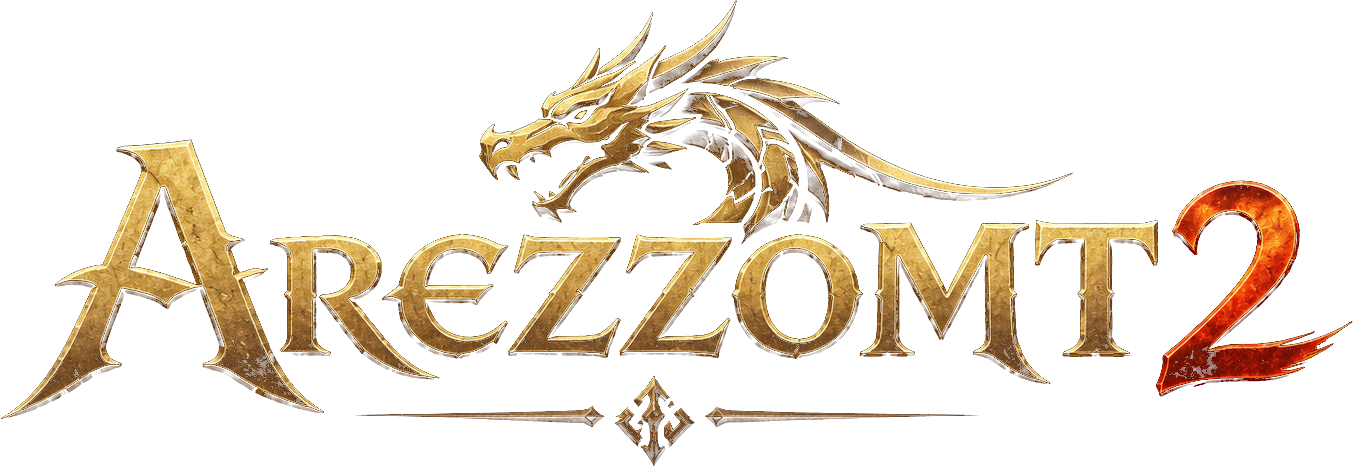 ArezzoMT2